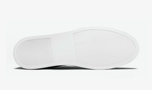 Oliver Cabell Low 1 - White